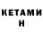 Кетамин ketamine Armando Angulo