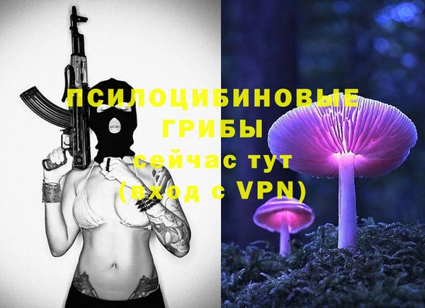 гашиш Нея