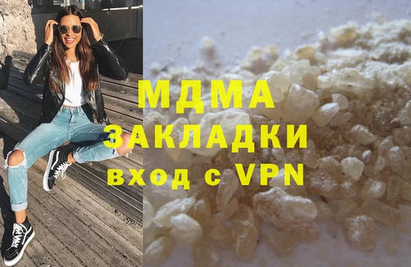 СК Нефтекумск