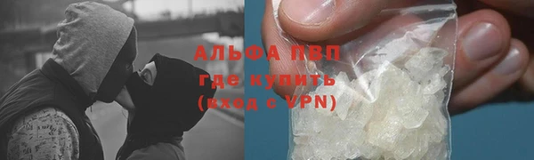 СК Нефтекумск