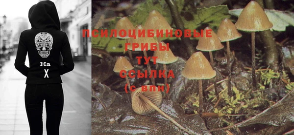 мдма Нефтегорск