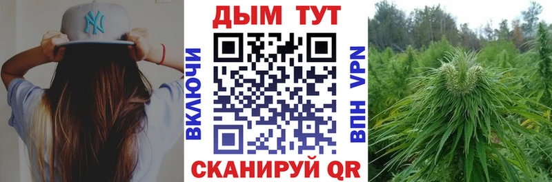 Шишки марихуана семена MEGA сайт Уржум